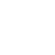 產(chǎn)品服務
